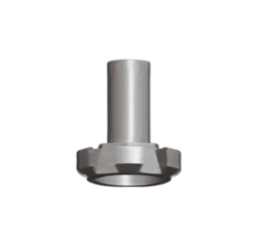 Top Valve
